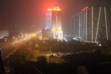 IMG_0060.JPG