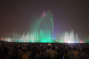 IMG_0598.JPG