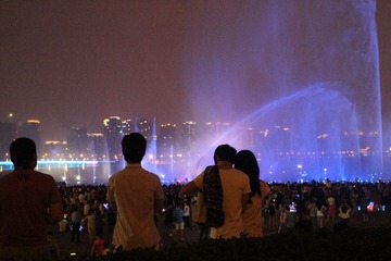 IMG_0580.JPG