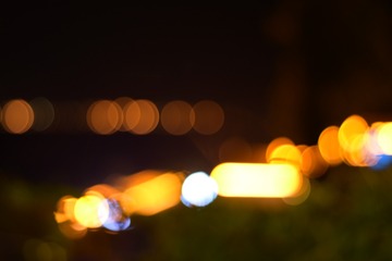 4C0965F7-1A70-4ED5-B625-4BD1BB50F901/L0/001