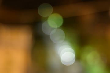 19ECDA8B-19EF-4933-8F4D-009AF1C38C79/L0/001
