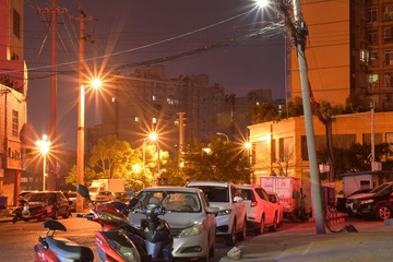 0D1055CC-1A74-4F66-B42E-8F89C6D7E676/L0/001