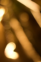 27CF1D77-8BD7-4281-A55B-4A663FD47EA2/L0/001