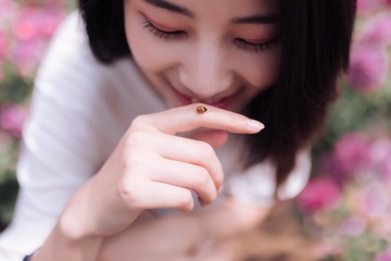 001