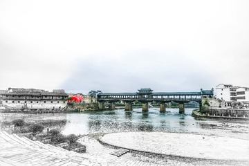 2031034