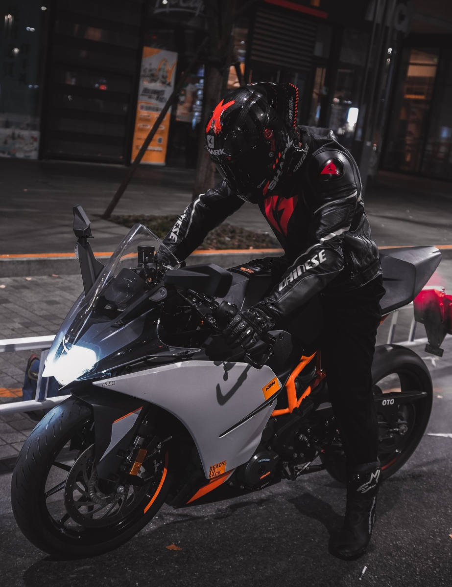 923_1200竖版 竖屏