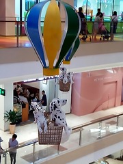 360457