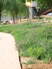 336940