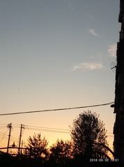 416588
