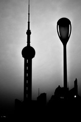 光与影 (3).jpg