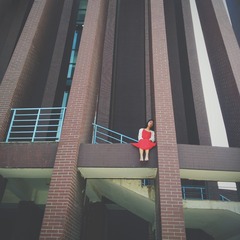 Daylight dream