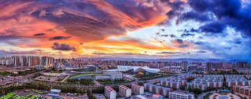 来一发青城版的冰与火之歌~