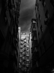 AEB13013-9E99-476F-945C-2D9010FE8F4D/L0/001
