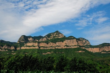 DSC_1077.jpg