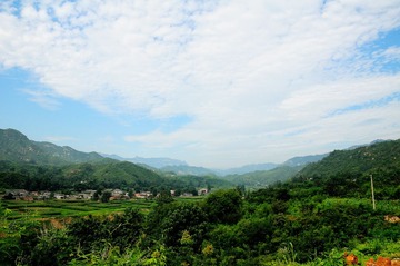 DSC_1048.jpg