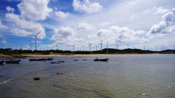 IMGP9910.jpg