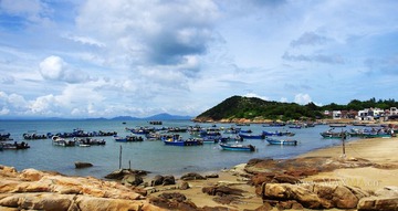 IMGP9912.jpg