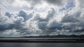 IMGP9955.jpg