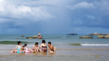 IMGP9975.jpg