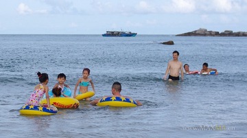 IMGP9987.jpg