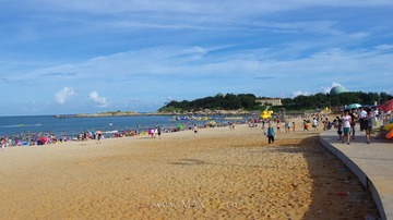 IMGP9995.jpg