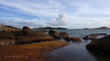 IMGP0019.jpg