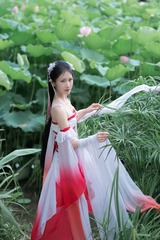 4CE9D4FE-0F8A-4EF4-A30F-485C011359BF/L0/001