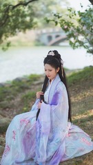 1F3B42DD-8AAD-41A4-BD22-3610C195FC95/L0/001