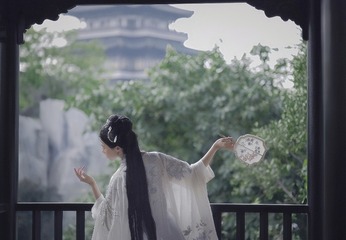 DAB54998-3FE7-4DE2-A249-B27859557A9A/L0/001