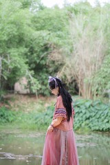 54B082DB-59C7-48F3-BA57-19692B6615E7/L0/001