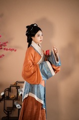 23D6A54D-8C12-4E64-B55A-23DED0B070CB/L0/001