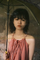F977A557-6CD6-4D9E-B2CD-96B2C3437EFB/L0/001