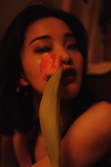 666267C9-E741-4C76-800B-FE3368E9CBC9/L0/001
