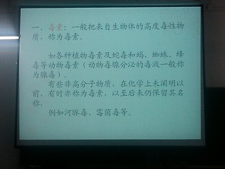 IMG_20130327_180754.jpg