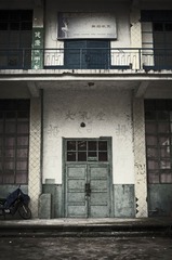 DSC_0010_1.JPG