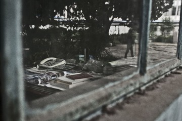 DSC_0013.JPG