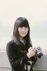 04.jpg