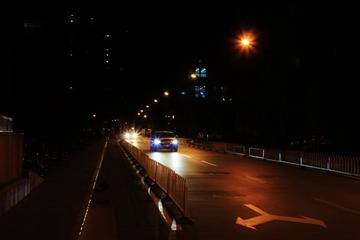 人大夜1