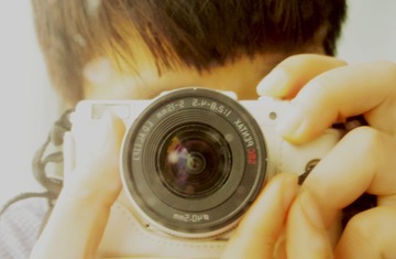 IMGP253n9