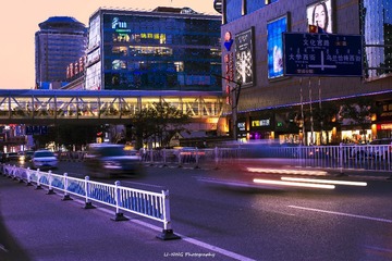 _DSC0697