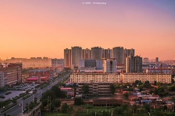 _DSC0744