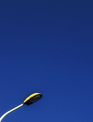 _DSC0749