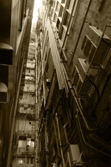 管道