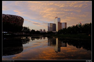 nEO_IMG__DSF0230.jpg