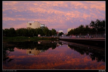 nEO_IMG__DSF0246.jpg