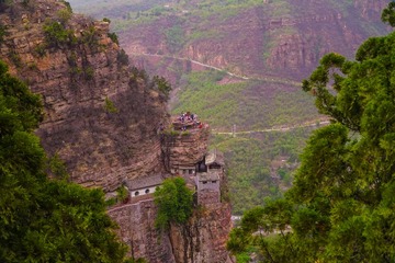DSC06964-2