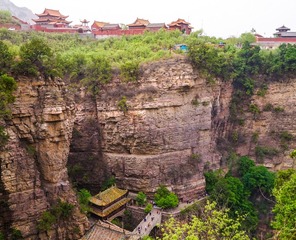 DSC06974-2