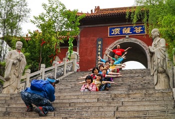 DSC07007-2