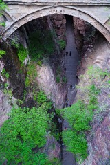 DSC07169-2