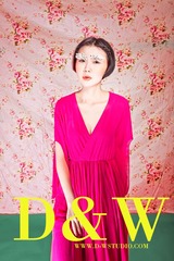 A6.jpg